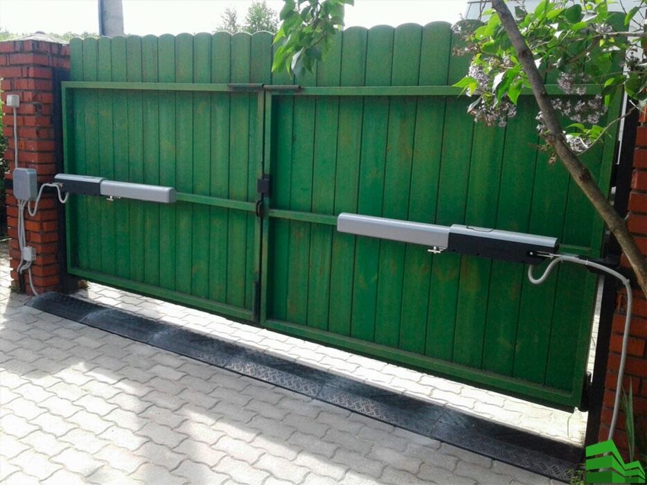 Распашные ворота homegate. Автоматические распашные ворота DOORHAN. Ворота распашные гп126. Распашные ворота Типa came. Ворота распашные 3570х3440мм.