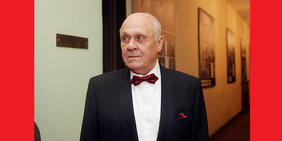 Изображение взято с сервиса Яндекс.Картинки для иллюстрации статьи