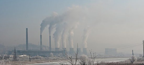 Фото взято из общего источника 