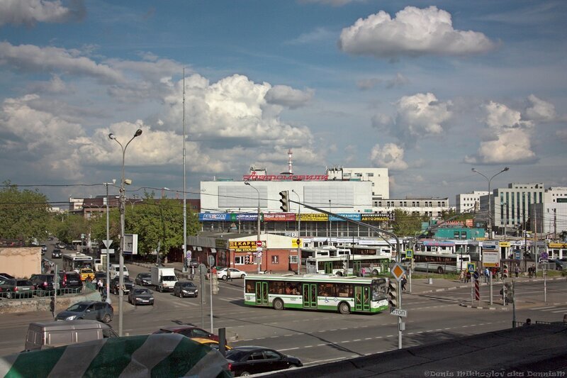 Южнопортовая улица. Южнопортовая улица Москва. Южнопортовая улица 22 Москва. Москва, Южнопортовая ул., 22с18.