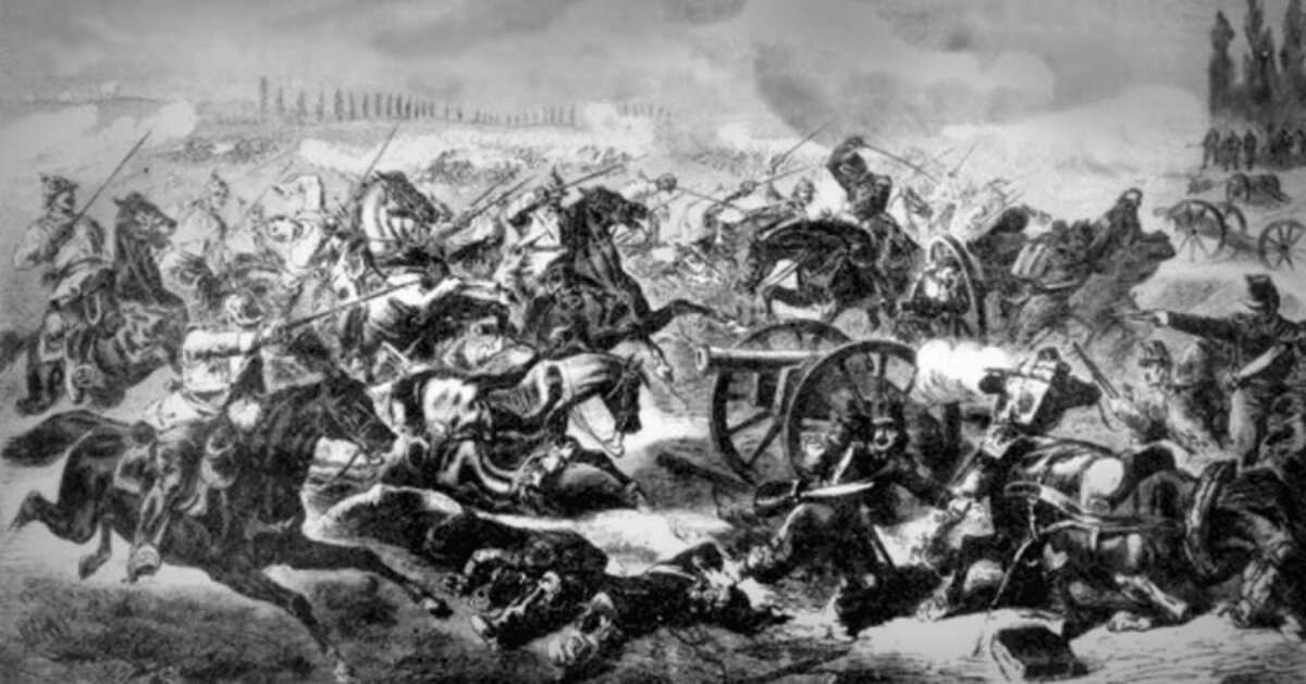 история, загадки истории, прошлое, войны, Австрия, мир, человечество, гибель, драки,интересные факты