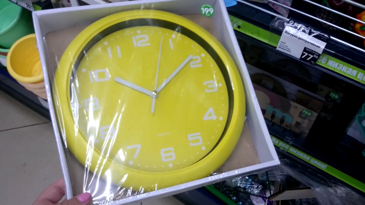 новинка часы из фикспрайса. часы с маятником fix price. часы фикс прайс отзывы. часы фикс прайс отзывы. часы фикс прайс отзывы.