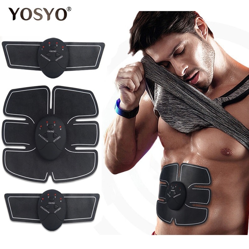 Источник картинки aliexpress.com 