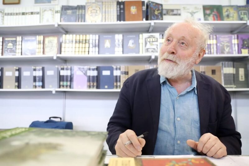  Автор: Анастасия Фрыгина Фото: Петр Ковалев /ТАСС