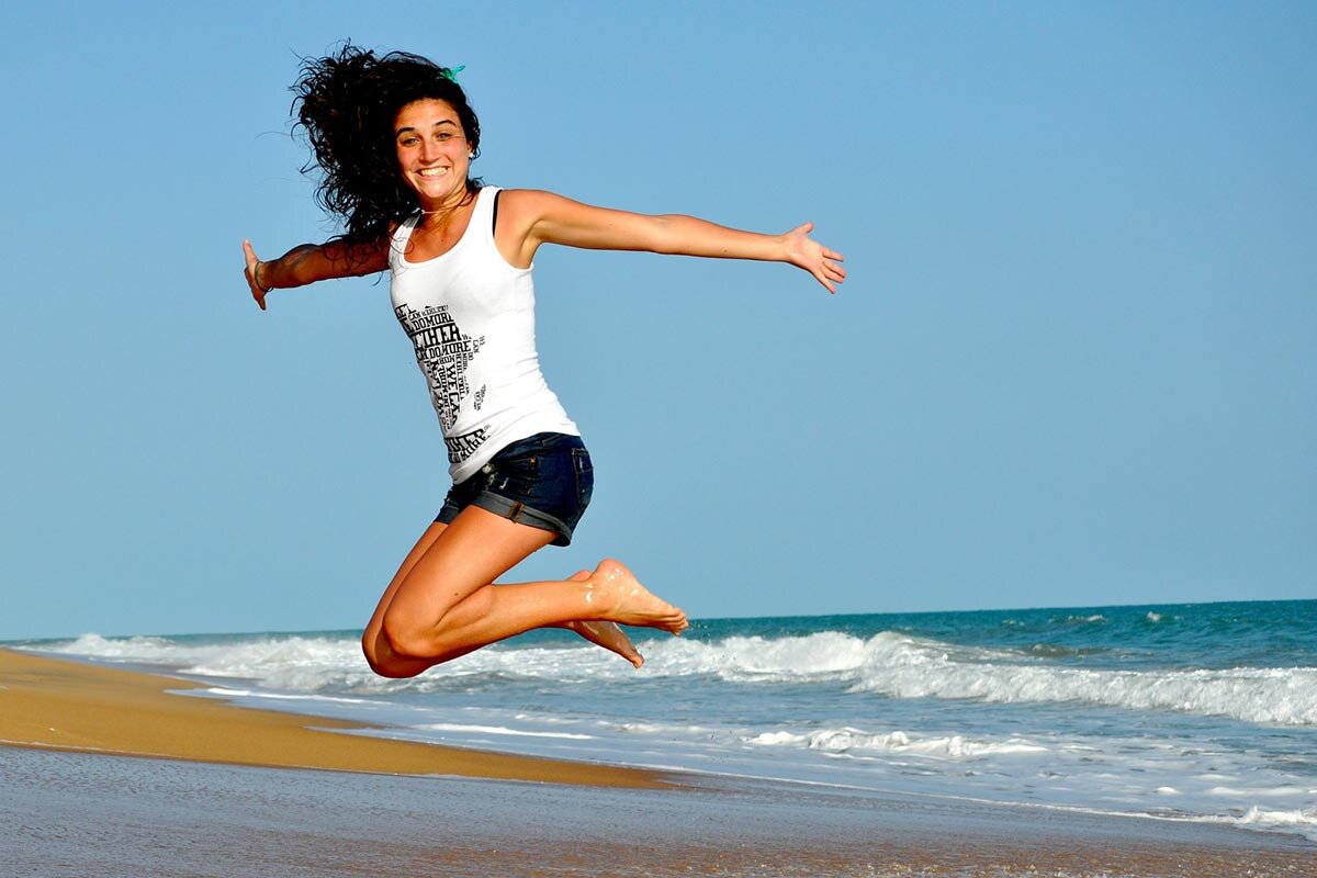 Ионизированная вода vimer 