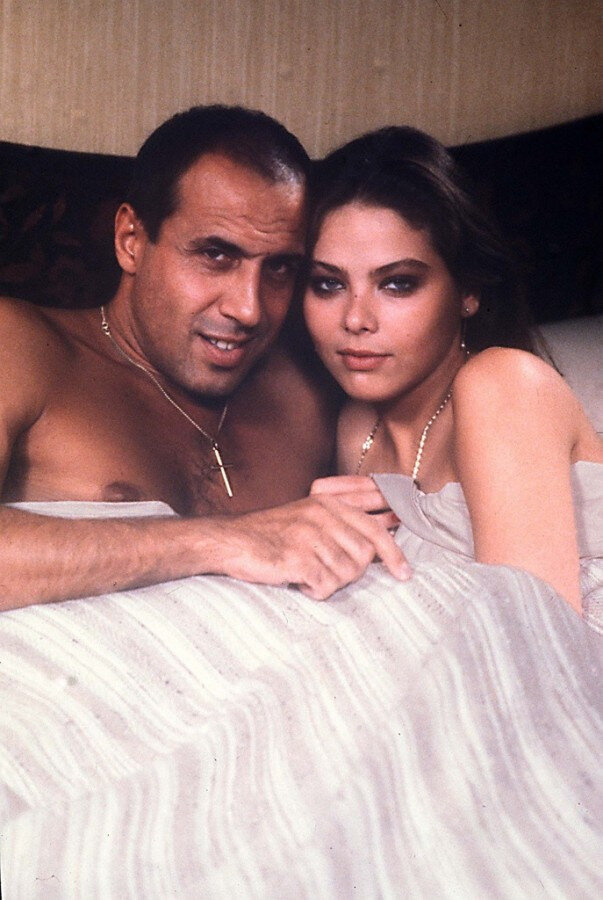 Фото: кадр из фильма 