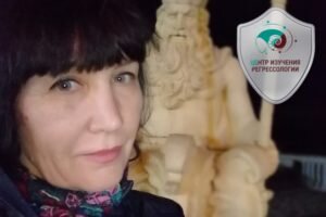 10.07.2019 Ванда