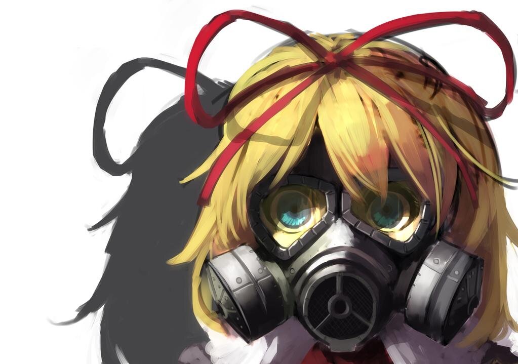 Социальный климат "на Западе" и "в России" - вещи совершенно различные, и рассматривать их надо, именно, как различные  сущности. В разном социальном климате одинаковые слова могут иметь совершенно разное значение. Слово "токсичный" в русский язык вползло посредством стараний квазилиберальной тусовки, считающий, что подражание Западу - это высшая ценность. Здесь мы поговорим именно о "Западе" и о том, что значит слово "токсичный" именно для их социального климата. А вы уже подумаете, имеет ли смысл пытаться свести русский климат до подобного.