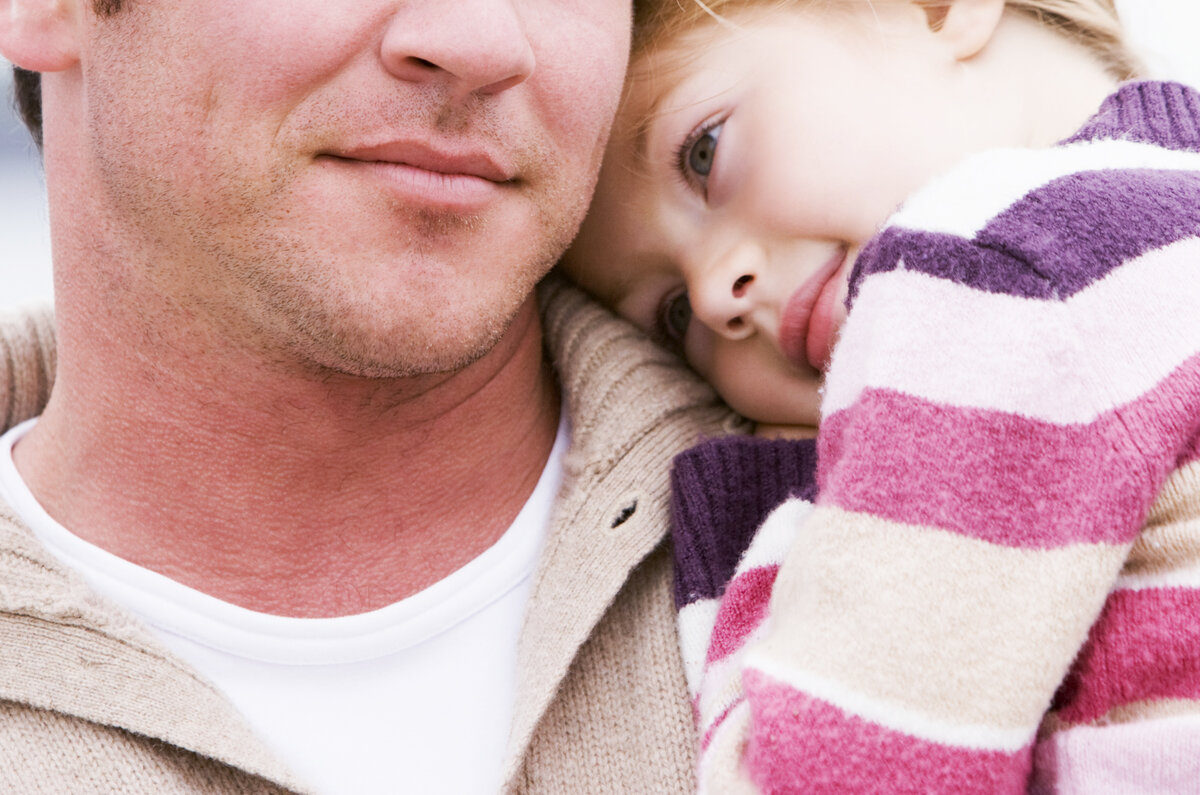 Судьба быть вместе