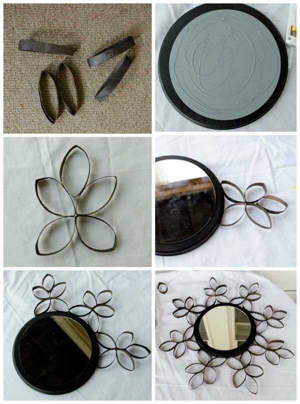 источник: pinterest.ca