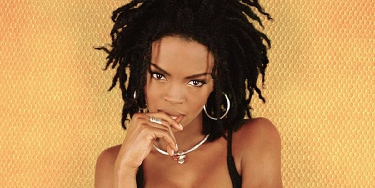 фото: https://www.bitchmedia.org/article/bitchtapes/twenty-years-of-lauryn-hill