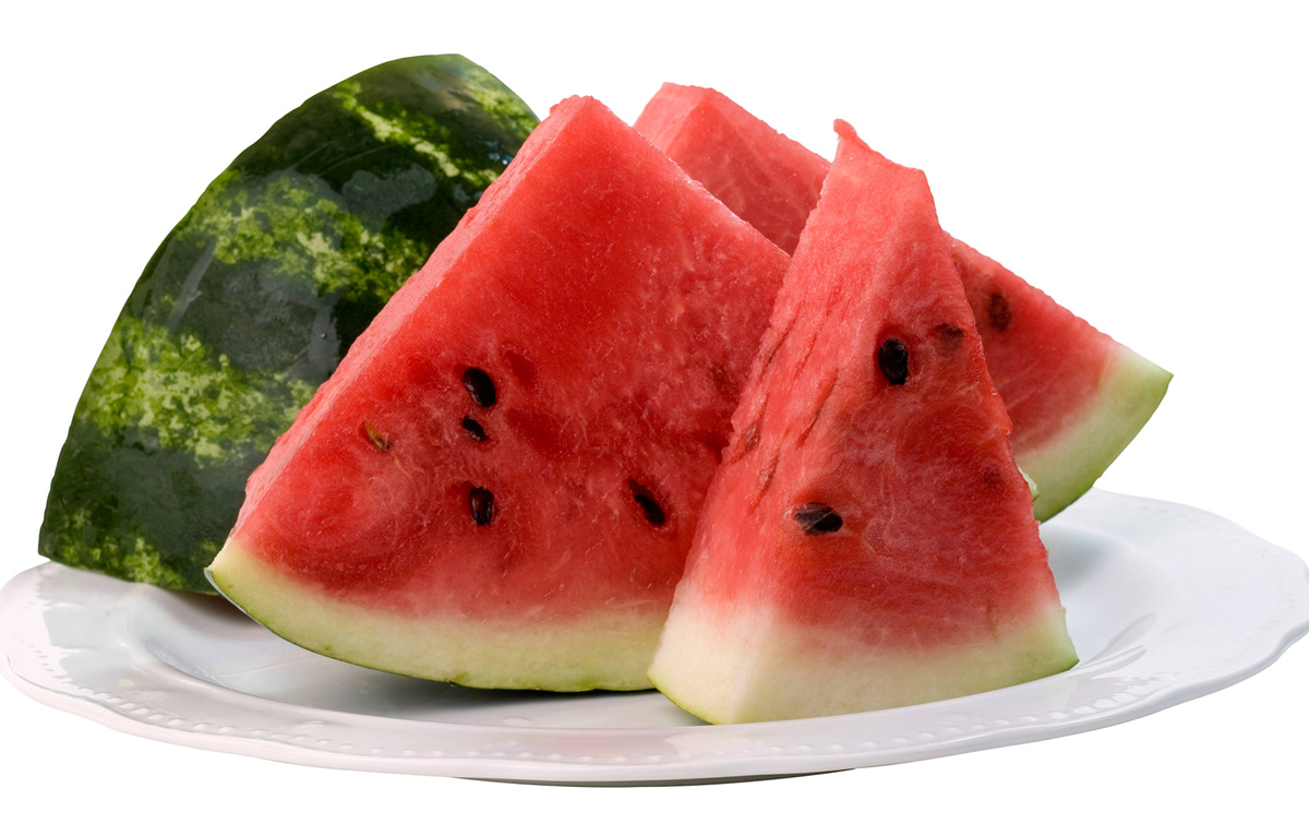 фото яндекс. картинки 