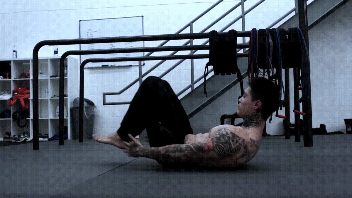 Источник: YouTube канал OFFICIALTHENX