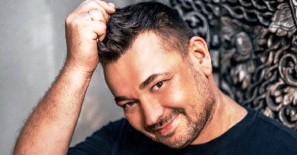 Фото из сети