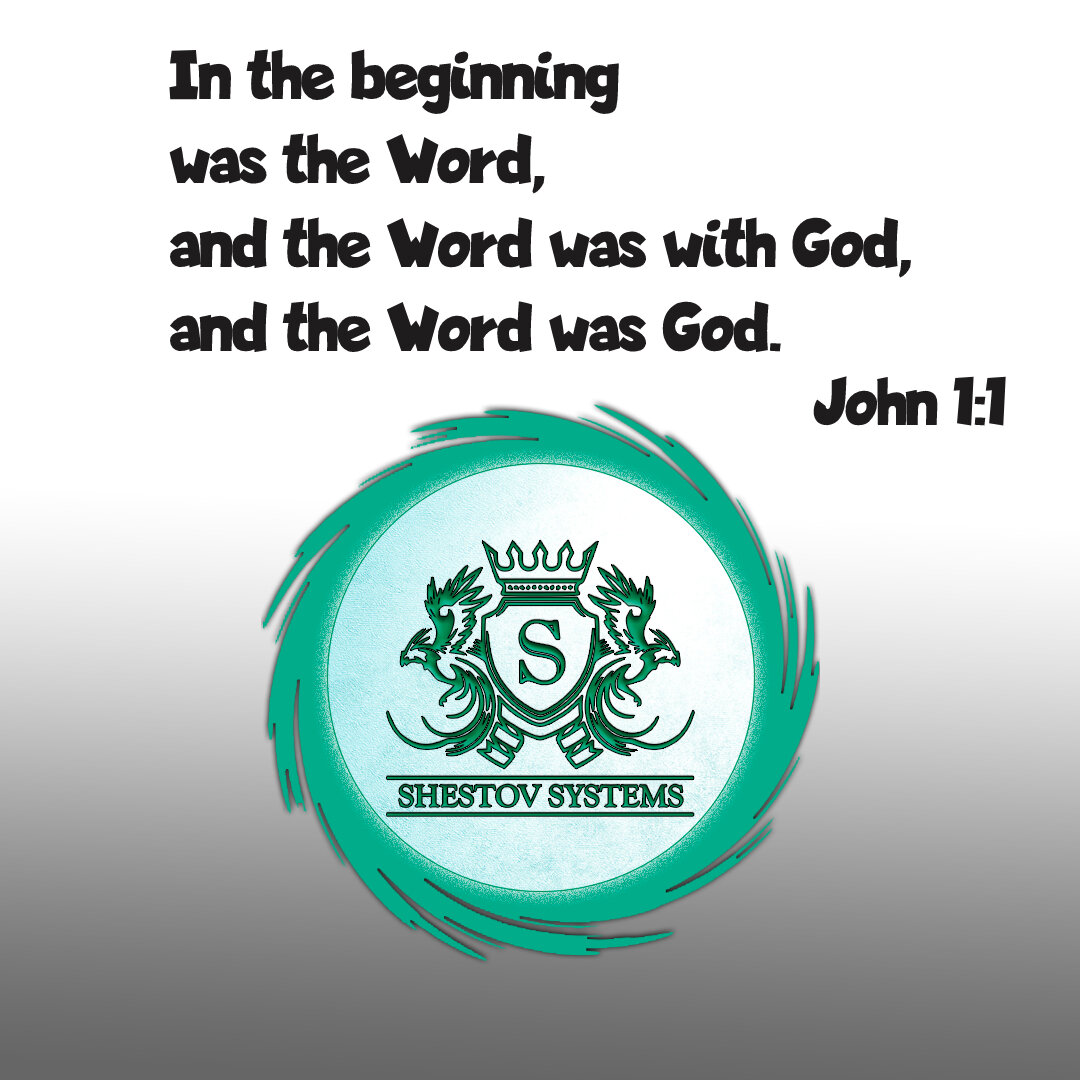 Разучи английский по методу Шестова