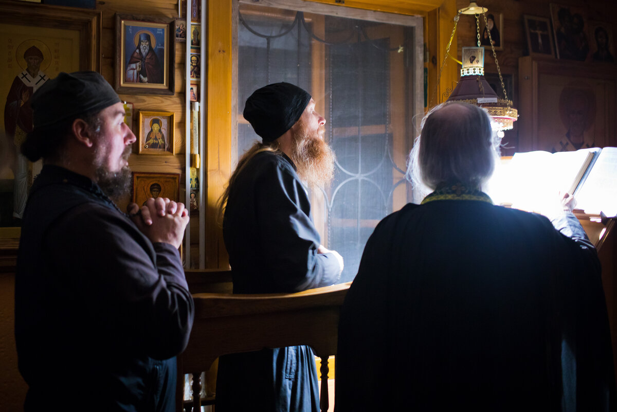 Валаамское подворье в санкт-петербурге духовенство. Утренние молитвы на русском слушать валаамский монастырь. Утренние молитвы на русском слушать валаамский монастырь. Утренние молитвы на русском слушать валаамский монастырь. Утренние молитвы на русском слушать валаамский монастырь.