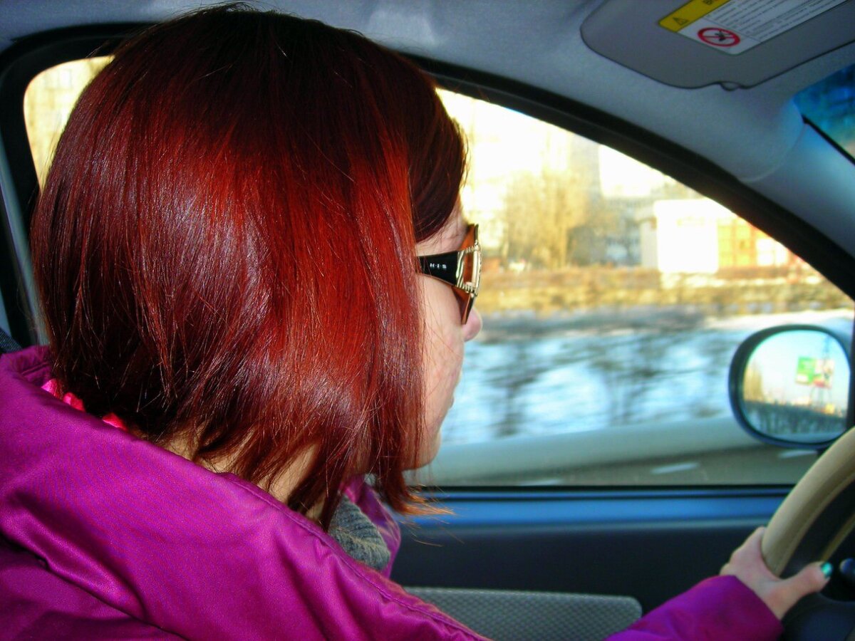 Эта машинка уже продана, сейчас другая 