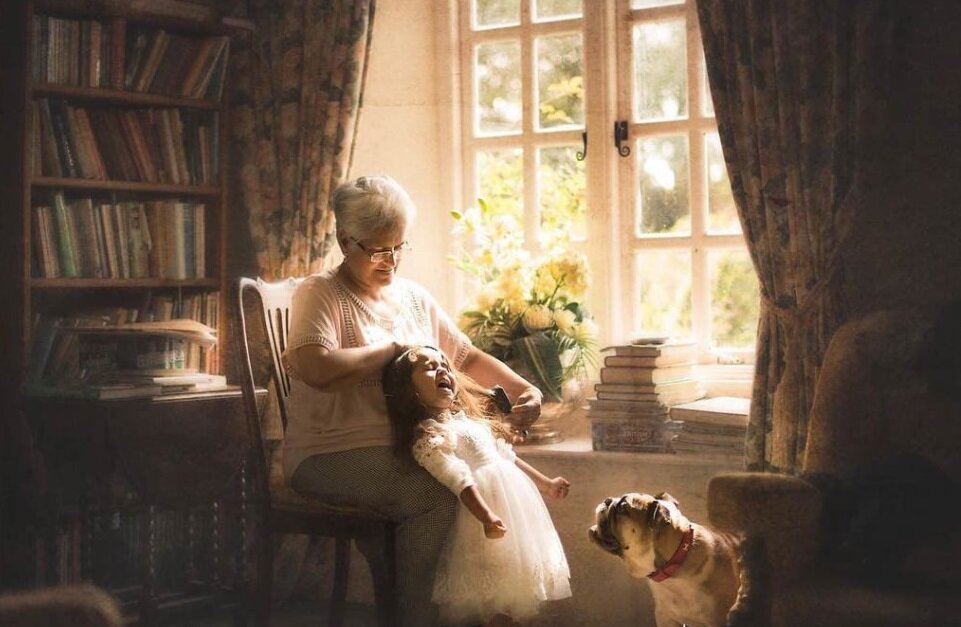 Источник: https://www.syl.ru/post/recreation/89124