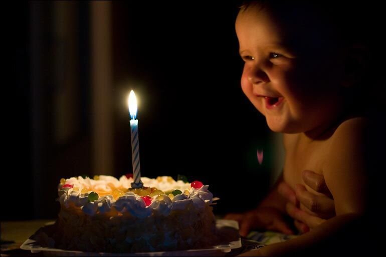 (Фото из интернета)