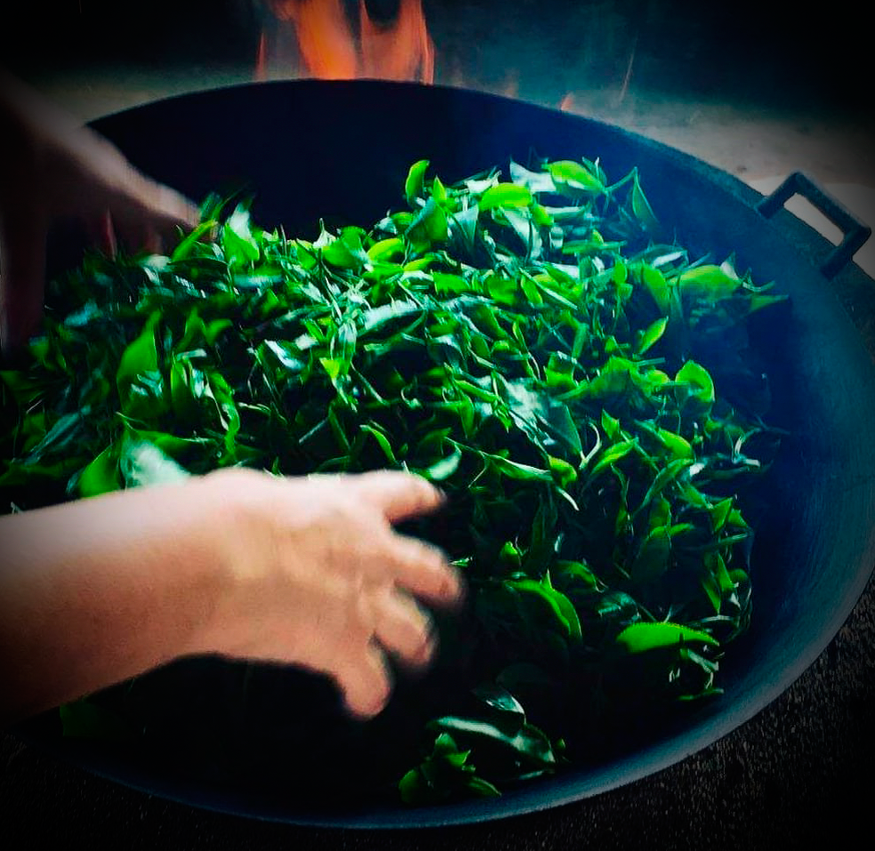 Полезен ли он вообще?