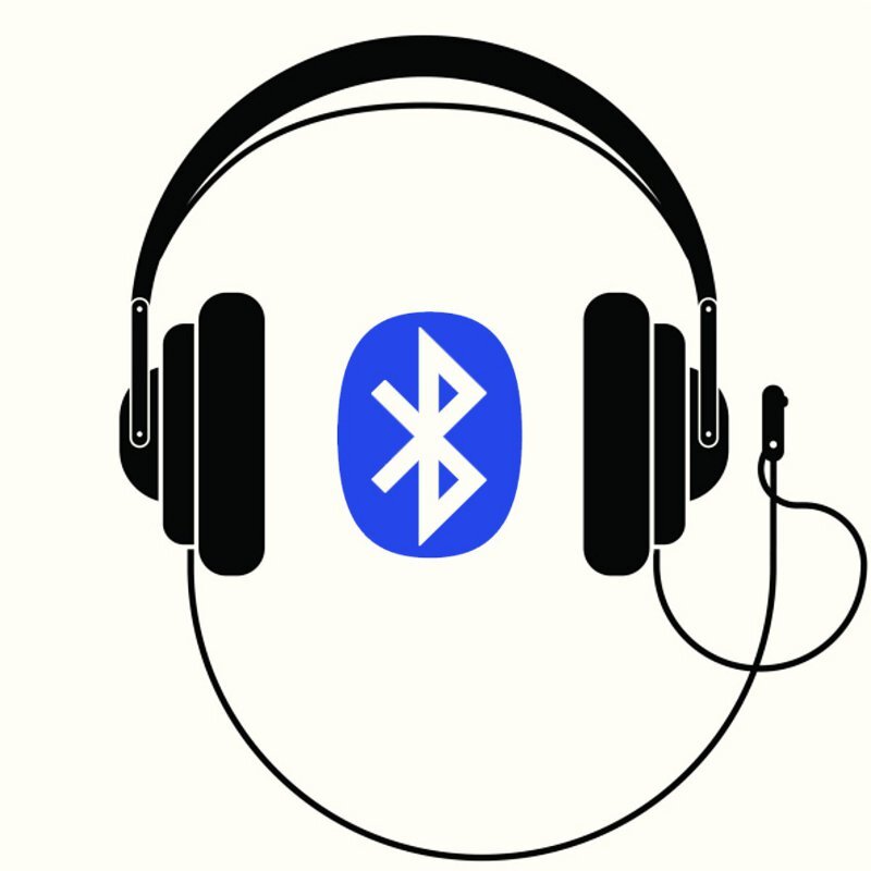 вредны ли блютуз наушники. блютуз гарнитура s30 f15. влияния bluetooth-гарнитурой. вредны ли блютуз наушники. беспроводные наушники вредят здоровью.