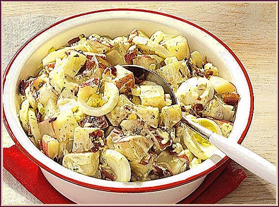 фото взято из интернета