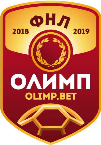 Фото из открытого источника