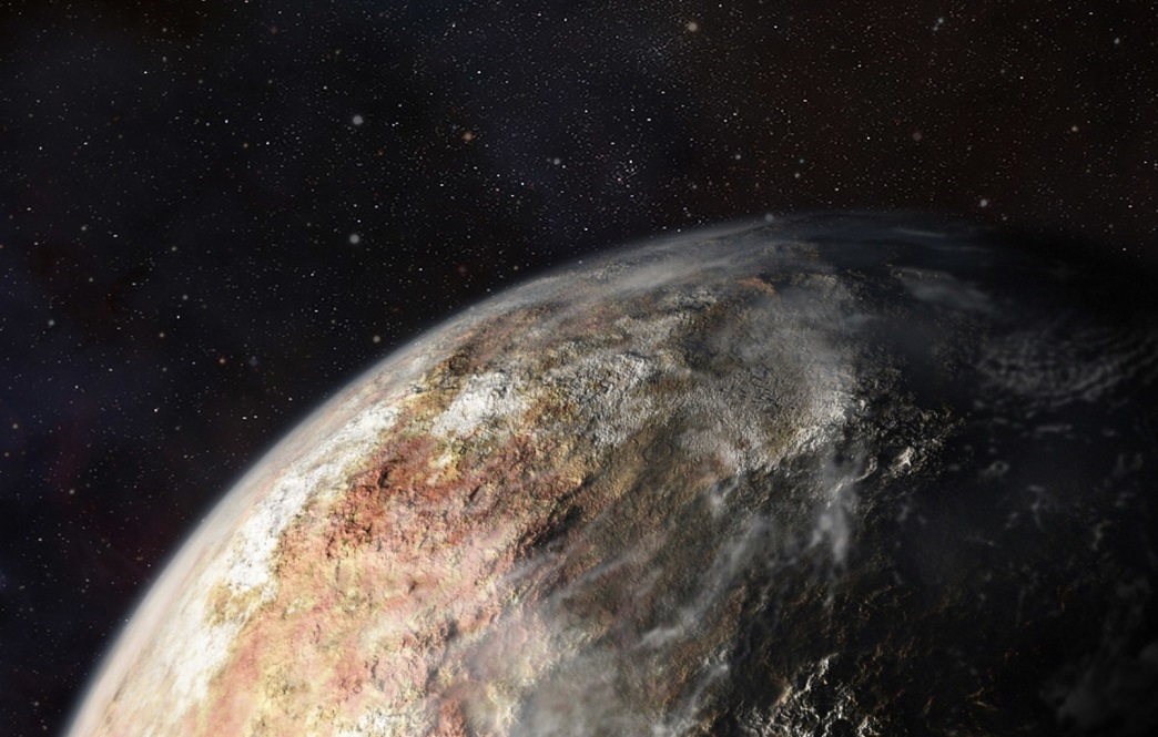 Космические пейзажи художников. Allplanets. Планету попала она в. Ретроградный плутон. Тритоны в космосе.
