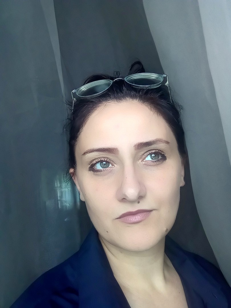 Все начать сначала или ныть и жаловаться на жизнь...?