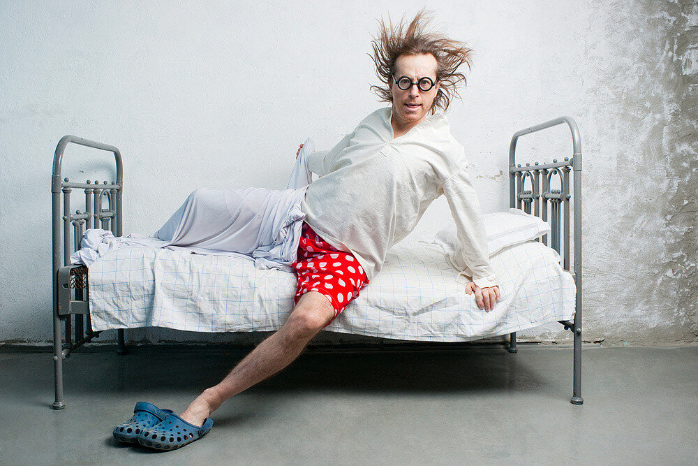 Яндекс.Картинки, свободный доступ