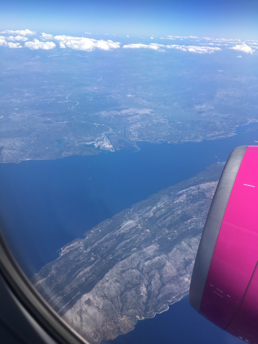 10 вещей для идеального отпуска