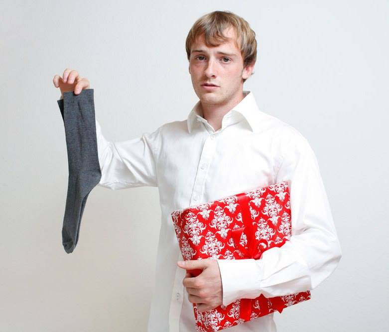 Источник фото:http://salve.kiev.ua