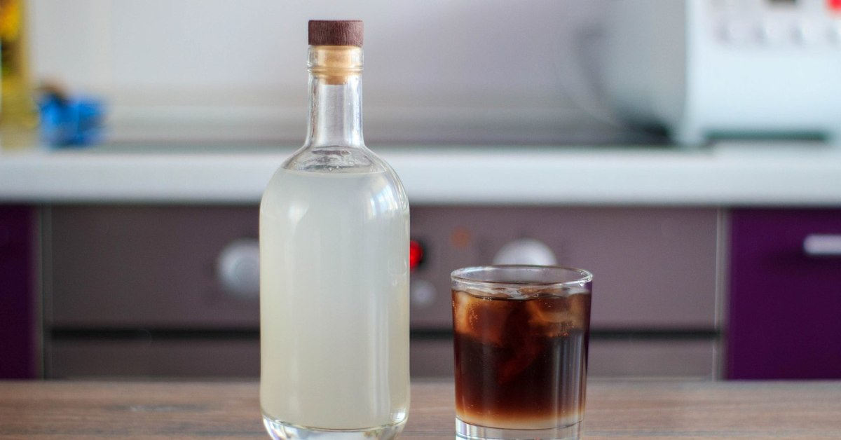 бирки на бутылки самогона. наклейки на самогон. самогон 4 буквы. чистим самогон кокосовым углем. самогон 4 буквы.