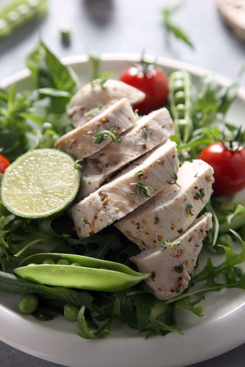 Фото с сайта http://ru.wilmax.club