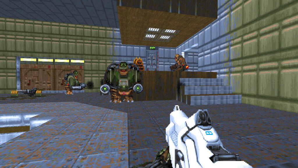 Doom 64. Doom 2016 моды. Doom 2. Nintendo 64 doom. Doom 2016 моды.