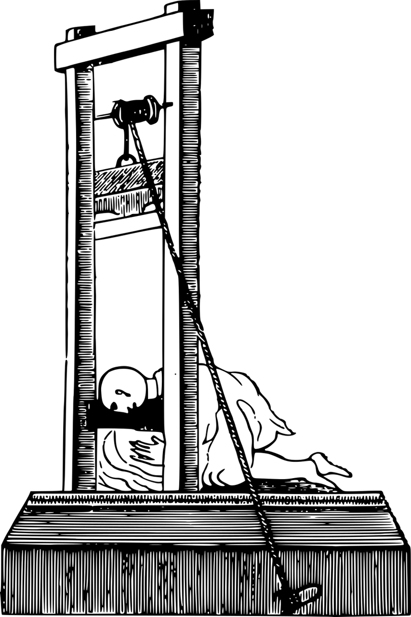 Источник https://pixabay.com/