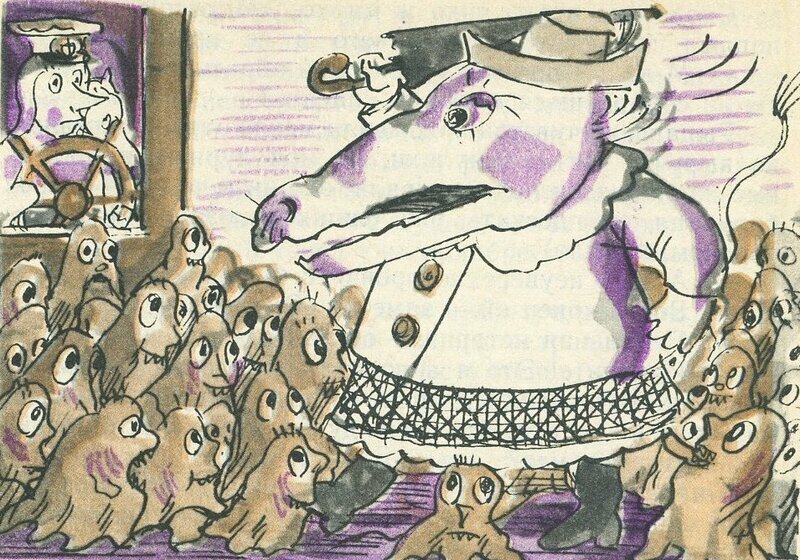 Источник иллюстраций: Яндекс.Картинки