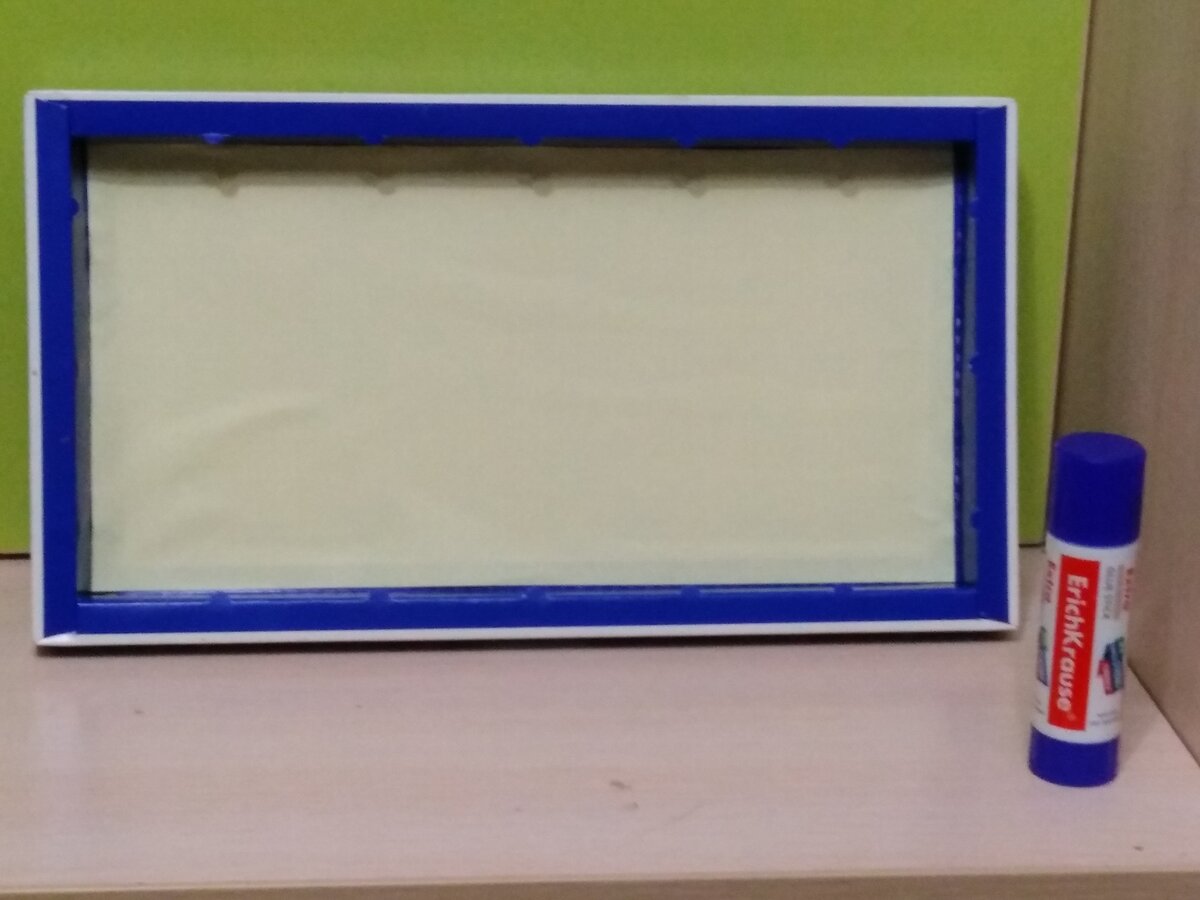 осенние поделки своими руками в детский сад