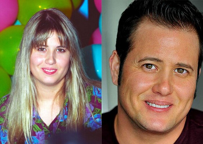 фото из 112.ua