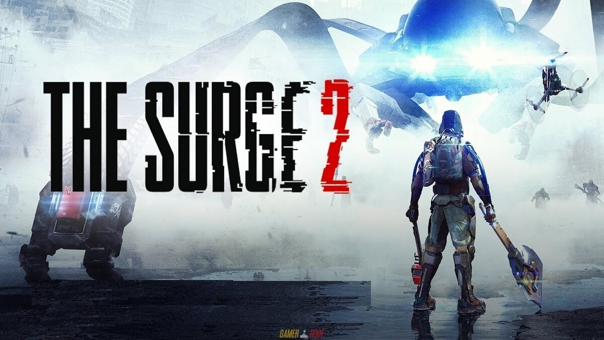 Surge sale 2 psn