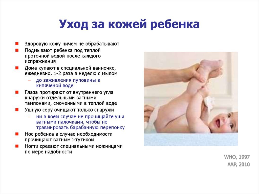 Источник: Яндекс картинки