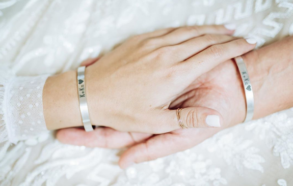 Пробейти это фото через яндекс