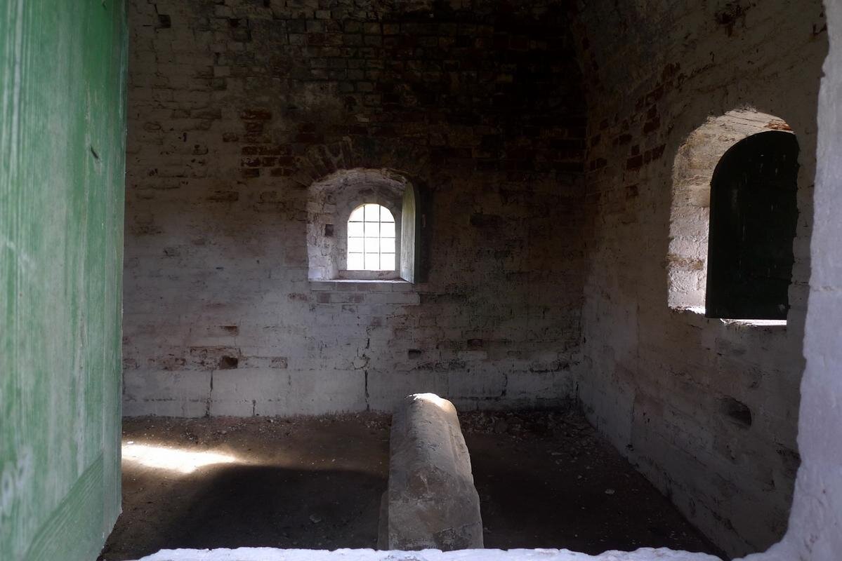 усыпальница афган-мухаммед султана. усыпальница) афга́н-мухамме́д султана,. афган мухаммед султана. афган мухаммед султана. текие шах-али хана касимов.