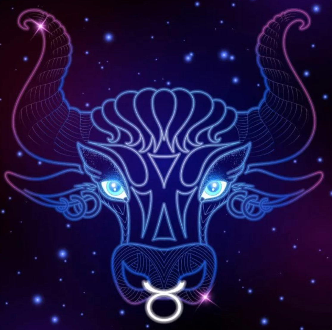 телец, скорпион, овен