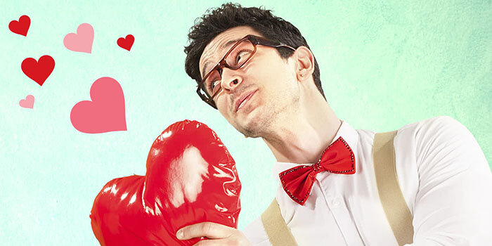 Источник: allwomens.ru