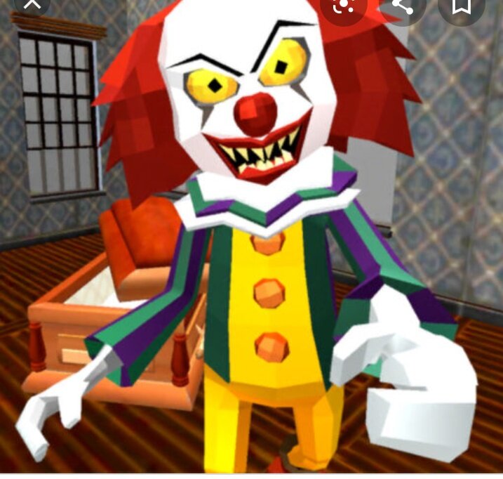 Игра клоун. Игра Clown Neighbor Escape. It Clown Neighbor. Игрушка сосед клоун. Привет сосед клоун.