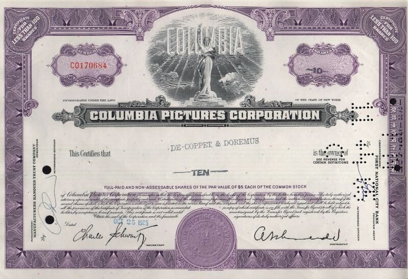 https://upload.wikimedia.org/wikipedia/commons/thumb/a/a8/Columbia_Pictures_Aktie.jpg/800px-Columbia_Pictures_Aktie.jpg