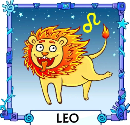 Изображение из открытых источников