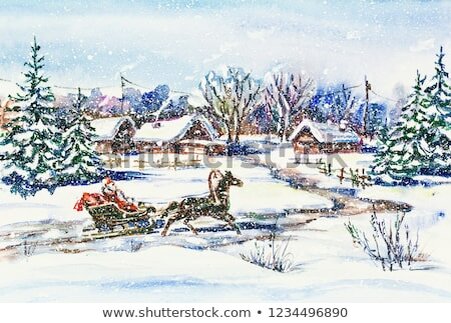 https://www.shutterstock.com/image-illustration/watercolor-painting-new-year-winter-village-1234496890?src=b73AfuGZXnQHY8lYqoCr-w-1-13