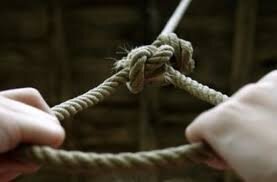 Фото с интернета